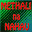 methali.org