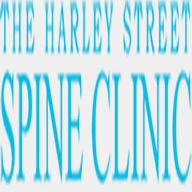 harleystreetspineclinic.com