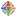cochraneevents.ca