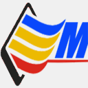 mobiliarioconluz.com