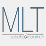 mlt-ae.com