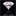 minerauxetgemmes.over-blog.com