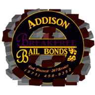 bsvsrl.com
