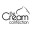 thecreamconfection.wordpress.com