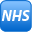 jobs.leedsth.nhs.uk