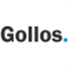 blog.gollos.com