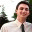 matthewhochberg.com