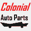 colonialautoparts.ca