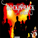 rockin-back.com