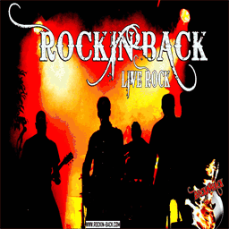 rockin-back.com