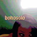 bohosolo.tumblr.com