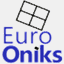 eurooniks.ba