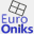 eurooniks.ba