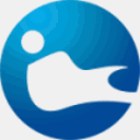 arcelikservisi.com
