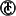 tomcareydesign.com