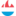 pompjeeennorden.lu