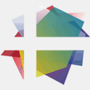 nordpack.eu