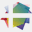 nordpack.eu
