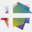nordpack.eu