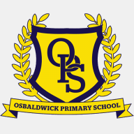 oskolkov.com