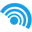 jrcableconsultancy.com