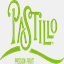 pastillo.com