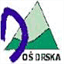 os-drska.si