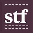 stf-farbdesigner.ch