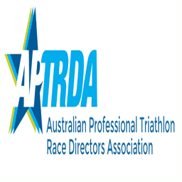 aptrda.org.au