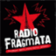 radiofragmata.espivblogs.net