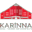 karinnahotel.com