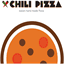 pizzachili.co.il