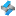 mcs-stl.com
