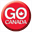 gocanadanow.ca