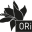 ori-berlin.de