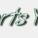 sportsyour.tumblr.com