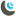 indalteco.net