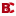 buildacomp.com