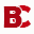 buildacomp.com
