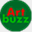 artbuzz63.ru