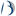 bruneauluminaire.com