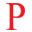 peperonipizzaypasta.com