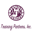 trainingpartnersinc.com