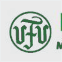 my-dhm.de