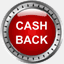 00cashback.com