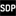 deathcoprocessor.com
