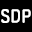 deathcoprocessor.com