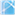blog.azurati.com