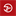juxiaody.com