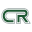 compressorresources.com